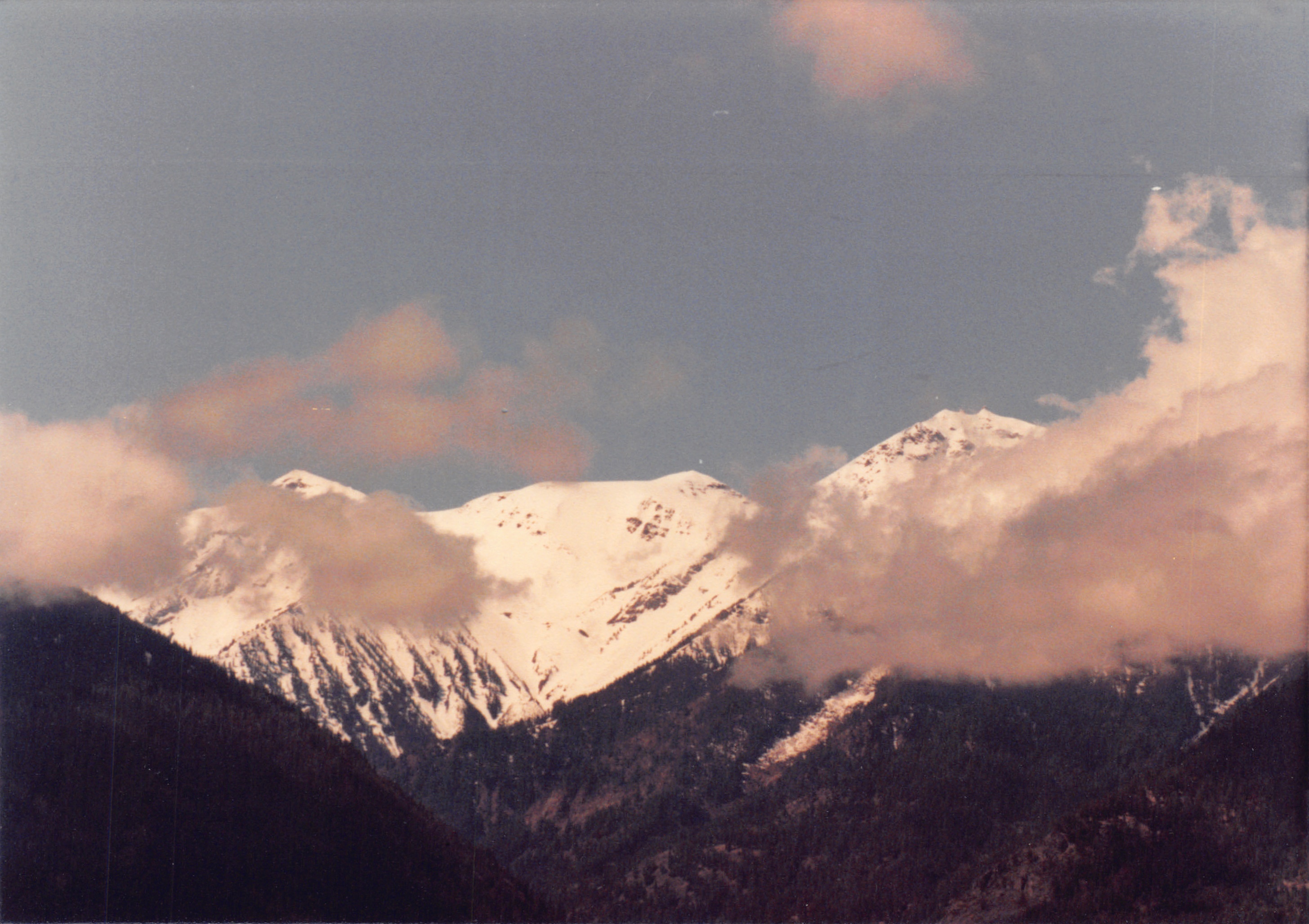 1985_Part 2_01_052.jpg